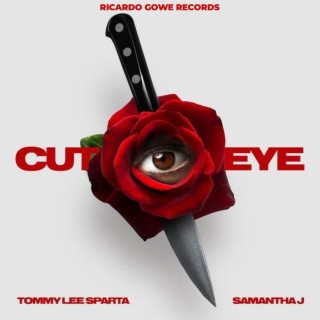 Cut Eye