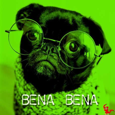 Bena Bena | Boomplay Music
