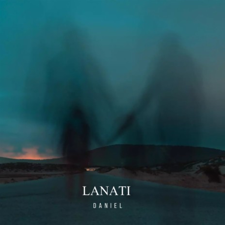 Lanati | Boomplay Music