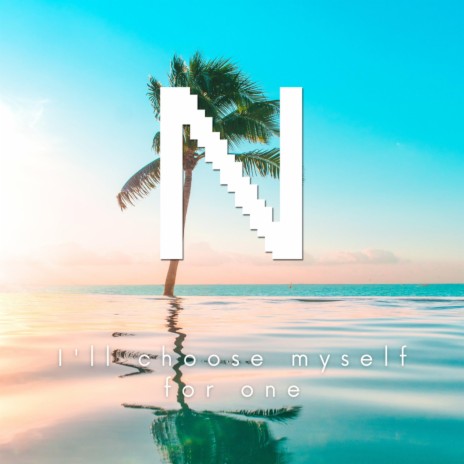 I'll Choose Myself For One ft. MYMASA & Nightcore Girl | Boomplay Music