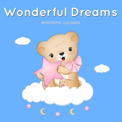 Wonderful Dreams