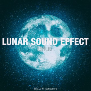 Lunar Sound Effect