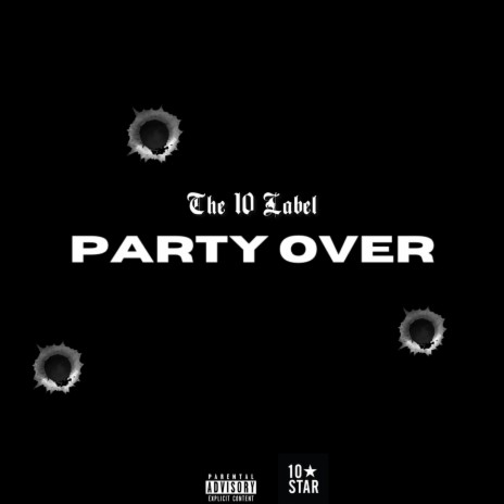 Young N Turnt ft. Drizzy Dre & Moneyteam Ej | Boomplay Music