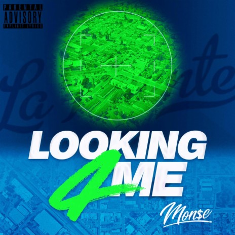 Looking 4 Me | Boomplay Music