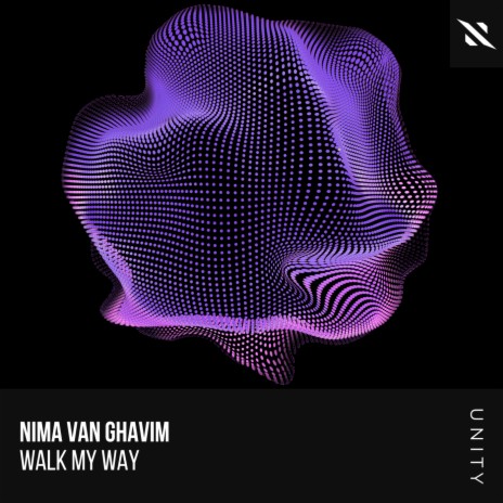 Walk My Way (Extended Mix) | Boomplay Music