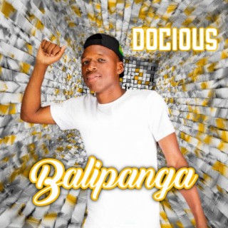 Balipanga lyrics | Boomplay Music