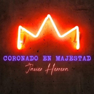 Javier Herrera - Música Cristiana
