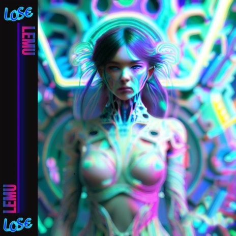 LOSE | Boomplay Music