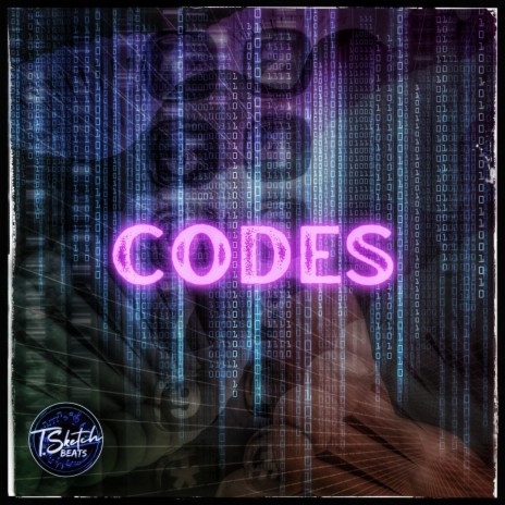 CODES | Boomplay Music