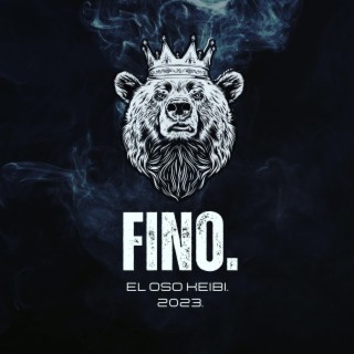 FINO