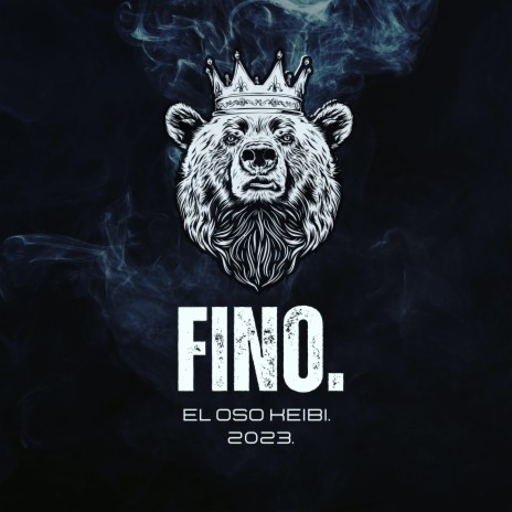 FINO | Boomplay Music