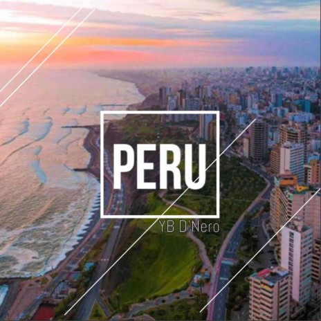 Peru | Boomplay Music