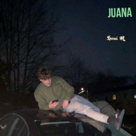 Juana | Boomplay Music