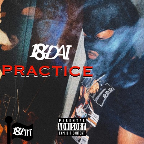 PRACTICE | Boomplay Music