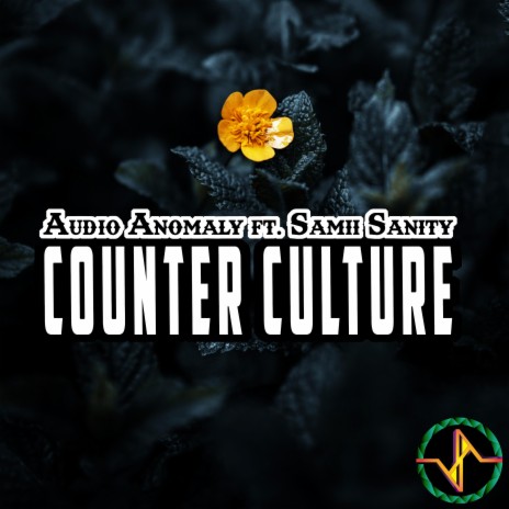 Counter Culture ft. SaMii SaNity
