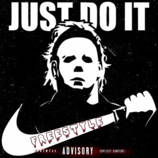 Just Do It Freestyle