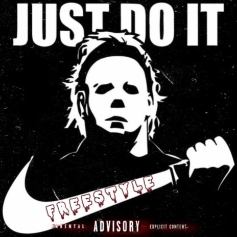 Just Do It Freestyle ft. LuhMack, ZaeDaTrapgod, Luhcb4k & ATB Glizzy