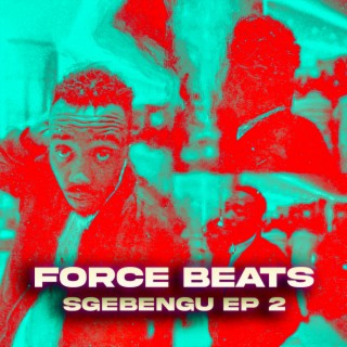 Sgebengu EP 2