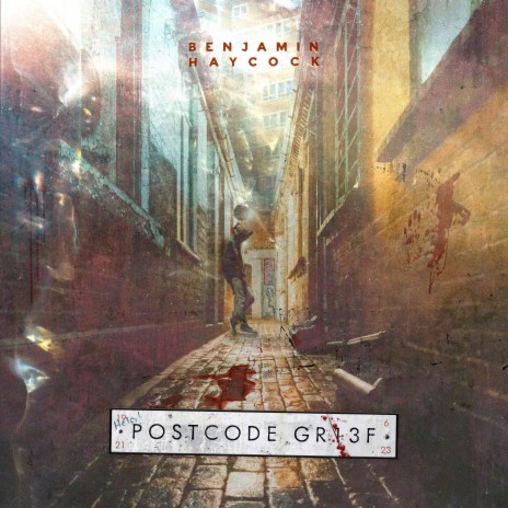 Postcode Grief | Boomplay Music