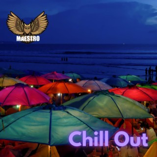 Chill Out