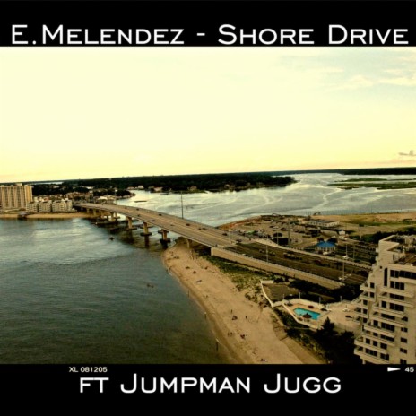 Shore Drive ft. Jumpman Jugg | Boomplay Music