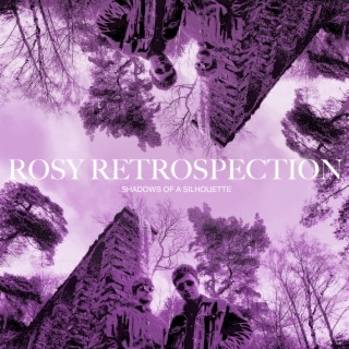 Rosy Retrospection