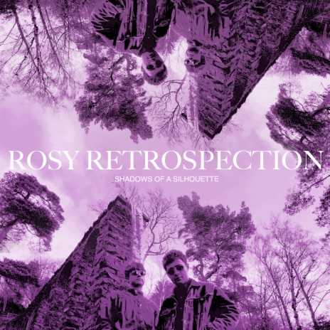 Rosie Retrospection