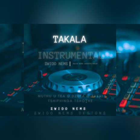 Takala | Boomplay Music