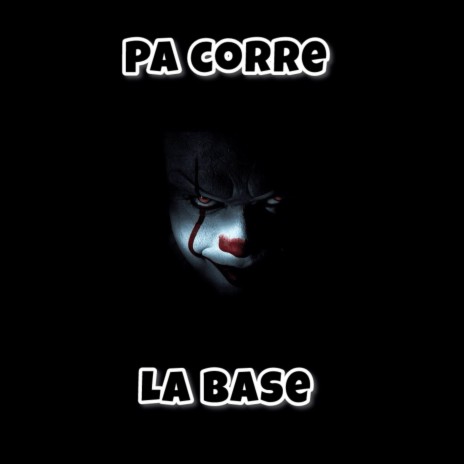 Pa Corre | Boomplay Music