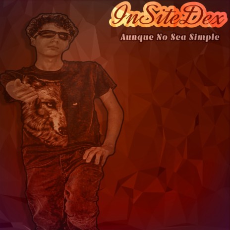 Aunque No Sea Simple | Boomplay Music