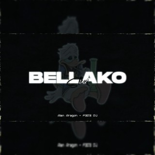 Bellako (Slow)