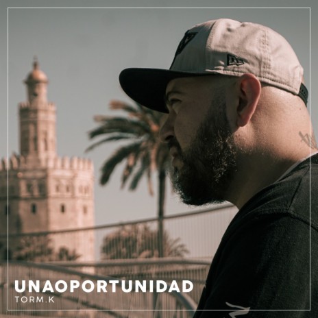 Una Oportunidad | Boomplay Music