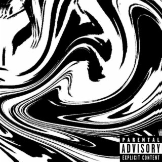 Tinted Noir Freestyle ft. J Shxnobi lyrics | Boomplay Music