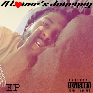 A Lover's Journey (ALJ)