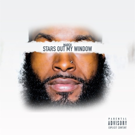 Stars out My Window | Boomplay Music