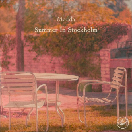 Summer in Stockholm | Boomplay Music