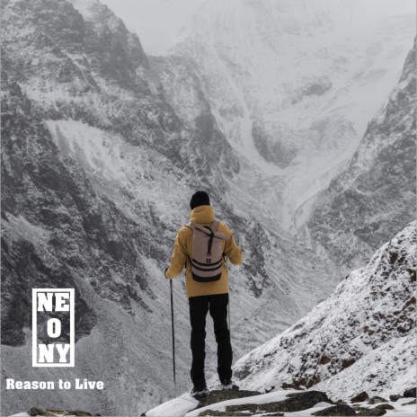 Reason to Live | Boomplay Music