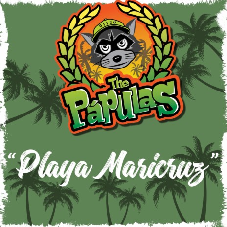 Playa Maricruz | Boomplay Music