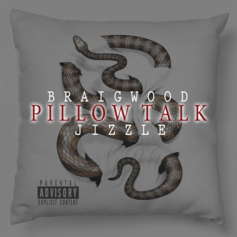 Pillow Talk