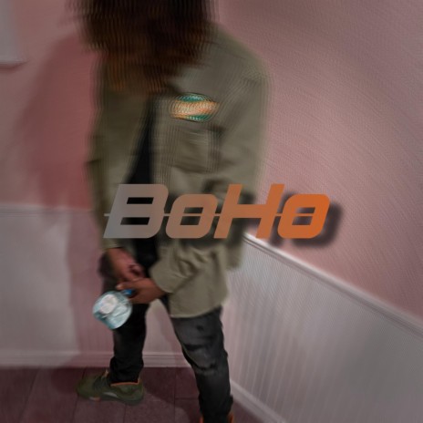 BoHo | Boomplay Music