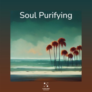 Soul Purifying