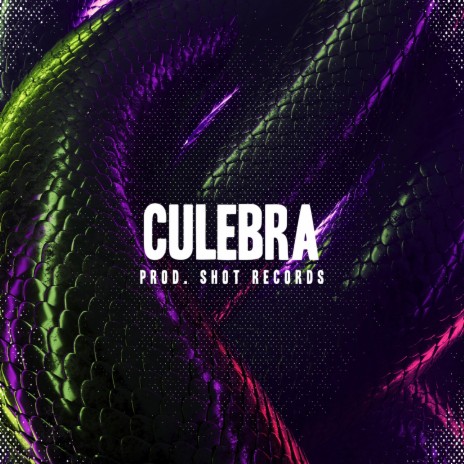 Culebra | Boomplay Music
