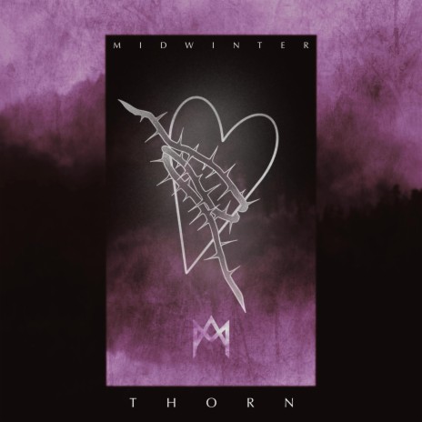 Thorn ft. Kristen Archer | Boomplay Music