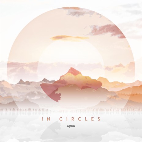 In Circles | Boomplay Music