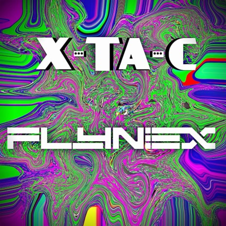 X-TA-C (Extended Mix)