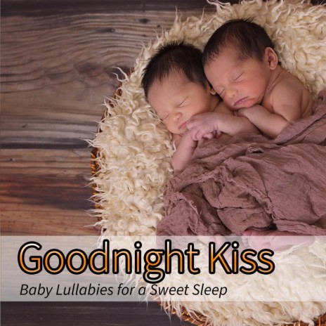 Honey Sleep (Nature Sounds Version) ft. Sleeping Baby & Sleeping Baby Band