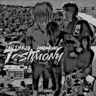 Testimony (Deezo)