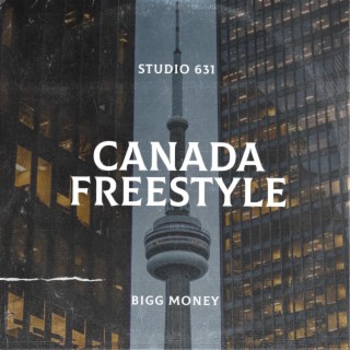 Canada Freestyle
