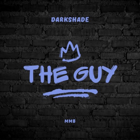 The Guy | Boomplay Music