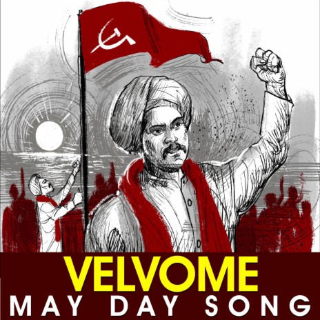 Velvome (May Day Song) | Boomplay Music